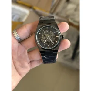 Tissot Prx Automatic Watch