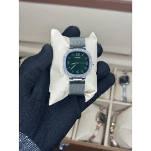 Guess Watch