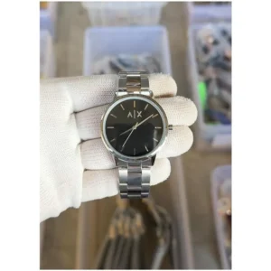 Armani Exchange Watch