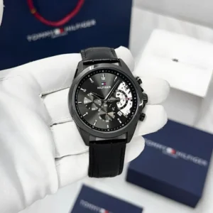 Tommy Hilfiger Watch