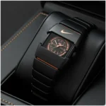 Nike Triax Watch