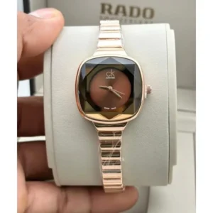 Calvin Klein Watch