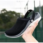 Crocs 360 Literide Clogs