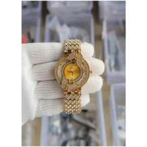 Dior Butterfly Watch