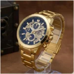 Casio Edifice Ex295 Watch