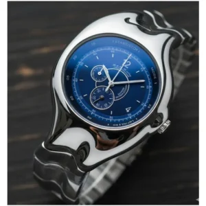 Nike Triax Watch