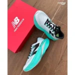 New Balance Super