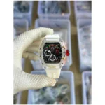 Richard Mille RM50 Watch