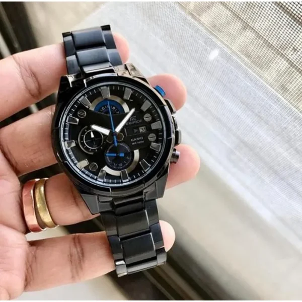 Casio Edifice Watch