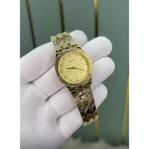 Gucci Watch