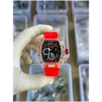 Richard Mille RM50 Watch