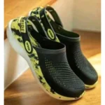 Crocs 360 Literide