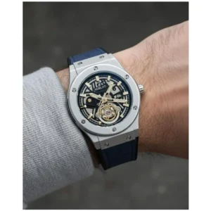Hublot Big Bang Watch
