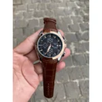 Tissot Watch