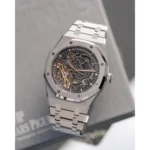 Audemars Piguet Skeleton Watch