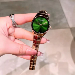 Calvin Klein Watch