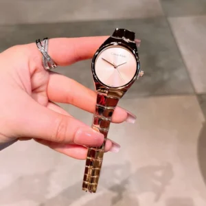 Calvin Klein Watch