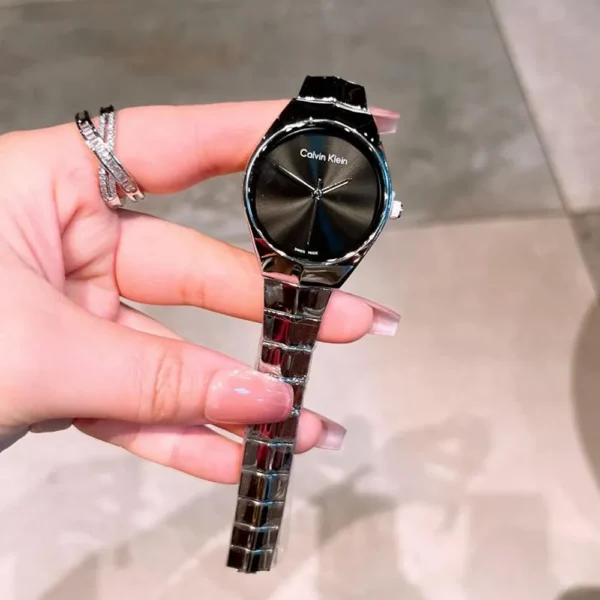 Calvin Klein Watch
