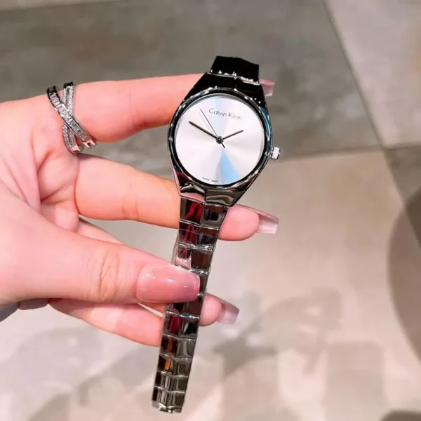 Calvin Klein Watch