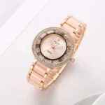 Rolex Celine Watch