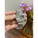 Diesel 5 Bar Watch