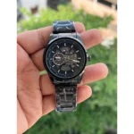 Tommy Hilfiger Watch