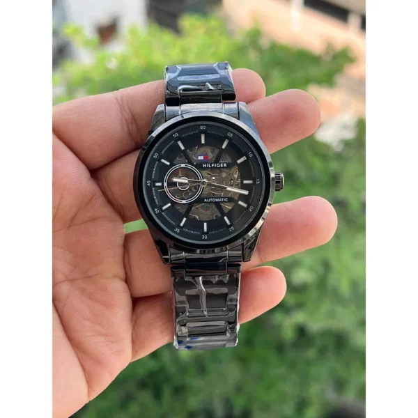 Tommy Hilfiger Watch