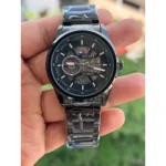 Tommy Hilfiger Watch