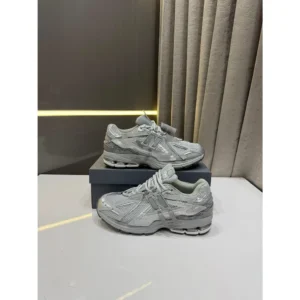 New Balance 1906a