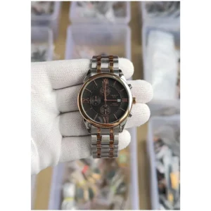 Tissot 1853 Chemin Watch