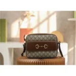 Gucci Mini Bag