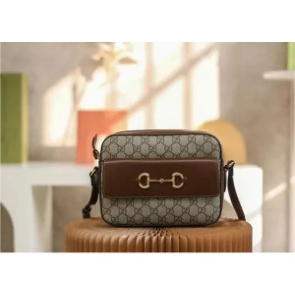 Gucci Mini Bag