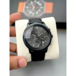 Fossil Watch