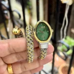 Just Cavalli Watch