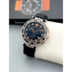 Versace Watch