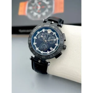 Versace Watch