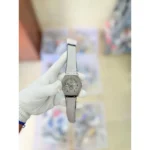 Hublot Big Bang Watch