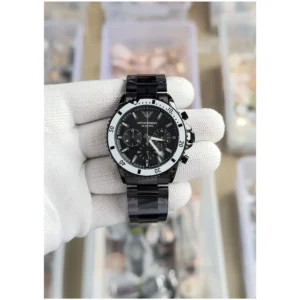 Emporio Armani Watch