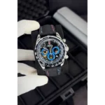 Rolex Daytona Watch