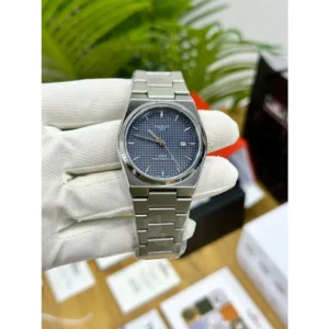 Tissot Watch