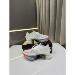 Puma Nitro Fastroid