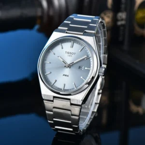 Tissot 1853 Prx Watch