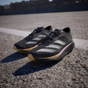 Adidas Adizero Takumi
