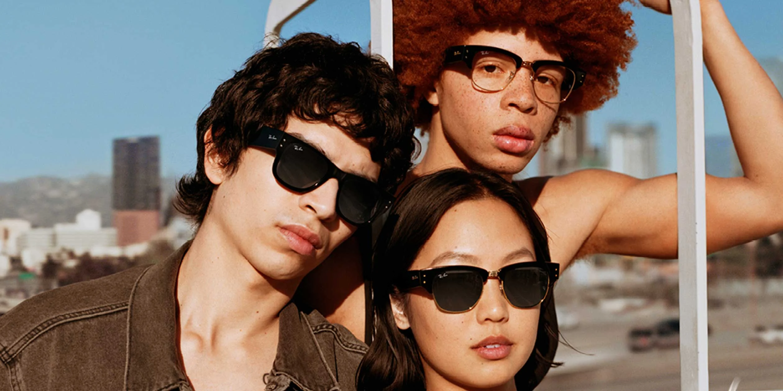 Sunglasses Sale
