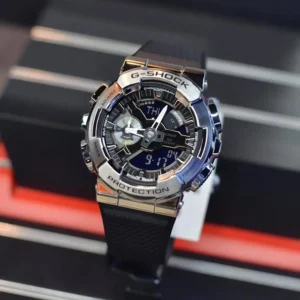 Casio G Shock Watch For Men