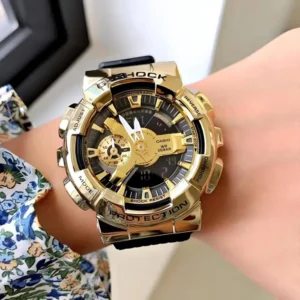Casio G Shock Watch For Men