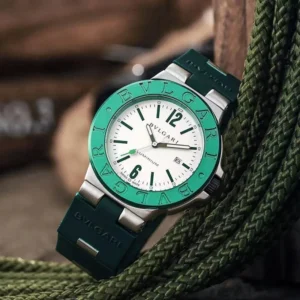 Fossil Watch For Men