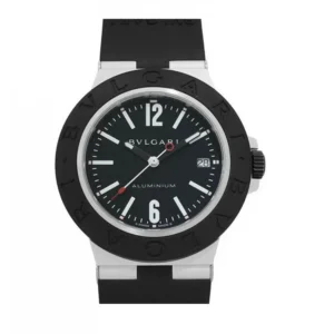 Fossil Watch For Men