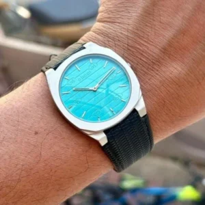 Gucci Watch For Men
