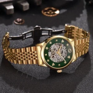 Gucci Watch For Men